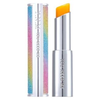 YNM Бальзам для губ Honey Lip Balm, rainbow honey YNM