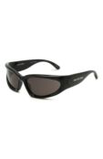 Солнцезащитные очки Balenciaga BB0157S 001 фото 1