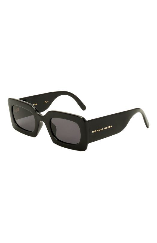 Солнцезащитные очки MARC JACOBS (THE) MARC 488 2M2 фото 1