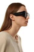 Солнцезащитные очки MARC JACOBS (THE) MARC 488 2M2 фото 2