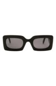 Солнцезащитные очки MARC JACOBS (THE) MARC 488 2M2 фото 3