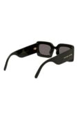 Солнцезащитные очки MARC JACOBS (THE) MARC 488 2M2 фото 4