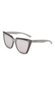 Солнцезащитные очки Balenciaga BB0046S 006 фото 1
