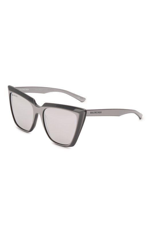 Солнцезащитные очки Balenciaga BB0046S 006 фото 1