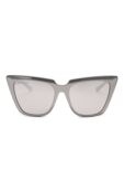 Солнцезащитные очки Balenciaga BB0046S 006 фото 3