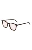 Оправа Saint Laurent SL 479 002 фото 1