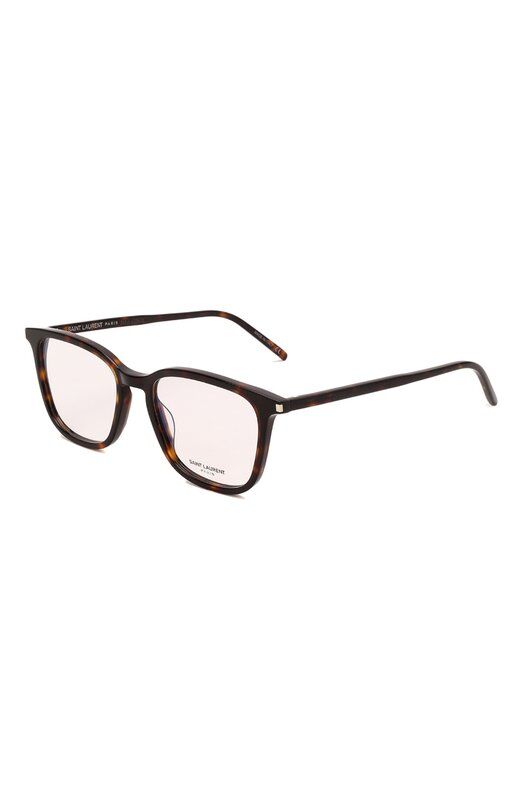 Оправа Saint Laurent SL 479 002 фото 1