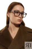 Оправа Saint Laurent SL 479 002 фото 2