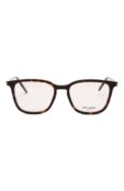 Оправа Saint Laurent SL 479 002 фото 3