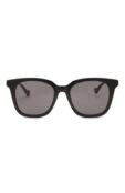 Солнцезащитные очки Gucci GG1000SK 001 фото 3