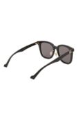 Солнцезащитные очки Gucci GG1000SK 001 фото 4