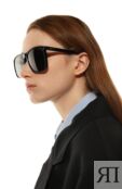 Солнцезащитные очки Gucci GG1041S 001 фото 2