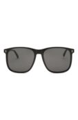 Солнцезащитные очки Gucci GG1041S 001 фото 3