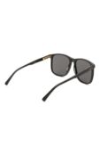 Солнцезащитные очки Gucci GG1041S 001 фото 4