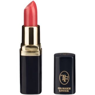 TF Cosmetics помада для губ Color Rich, оттенок 27 TF Cosmetics