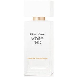 Elizabeth Arden туалетная вода White Tea Mandarin Blossom, 50 мл, 329 г Eli