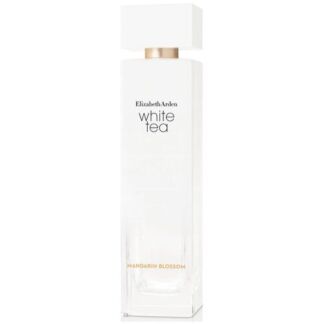 Elizabeth Arden туалетная вода White Tea Mandarin Blossom, 100 мл, 279 г El