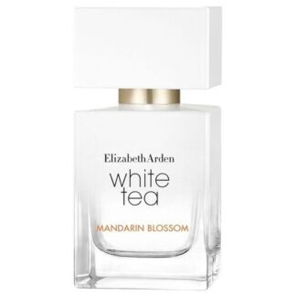 Elizabeth Arden туалетная вода White Tea Mandarin Blossom, 30 мл, 400 г Eli