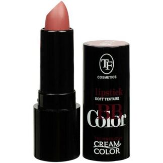 TF Cosmetics помада для губ BB Color, оттенок 116 Молочный шоколад TF Cosme