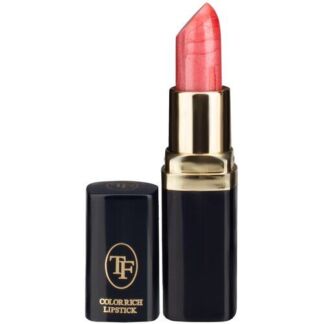 TF Cosmetics помада для губ Color Rich, оттенок 07 TF Cosmetics
