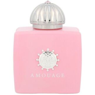 Amouage парфюмерная вода Blossom Love, 50 мл, 50 г Amouage