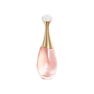 Dior туалетная вода J'adore, 100 мл, 360 г Dior