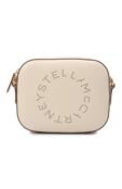 Сумка Stella Logo mini Stella McCartney 700266/W8542 фото 1