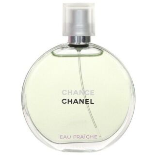 Chanel туалетная вода Chance Eau Fraiche, 150 мл, 165 г Chanel