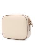 Сумка Stella Logo mini Stella McCartney 700266/W8542 фото 4