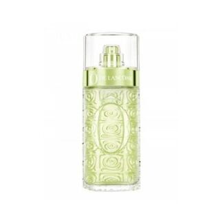 Lancome туалетная вода O de Lancome, 125 мл, 370 г Lancome