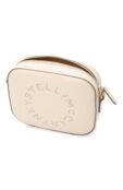 Сумка Stella Logo mini Stella McCartney 700266/W8542 фото 5