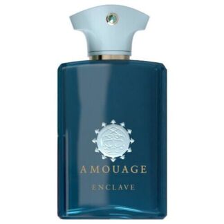 Amouage парфюмерная вода Enclave, 100 мл, 100 г Amouage