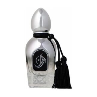 Arabesque духи Glory Musk, 50 мл, 50 г Arabesque Perfumes