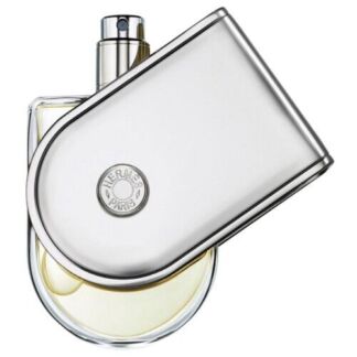 Hermes туалетная вода Voyage d'Hermes, 35 мл, 260 г Hermes