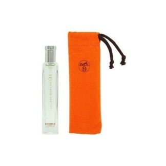 Hermes туалетная вода Eau des Merveilles, 15 мл, 110 г Hermes