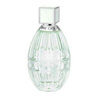 JIMMY CHOO туалетная вода Floral, 90 мл, 343 г JIMMY CHOO