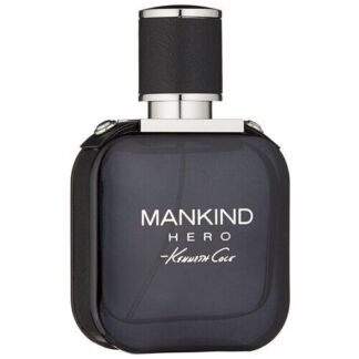 KENNETH COLE туалетная вода Mankind Hero, 50 мл, 320 г KENNETH COLE