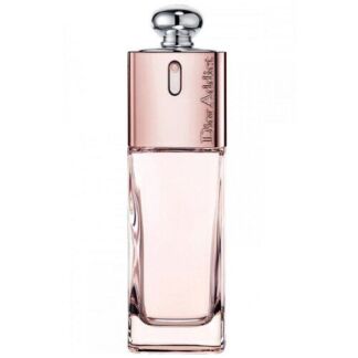 Dior туалетная вода Addict Shine, 50 мл, 153 г Christian Dior