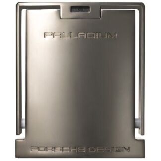 Porsche Design туалетная вода Palladium, 100 мл Porsche Design