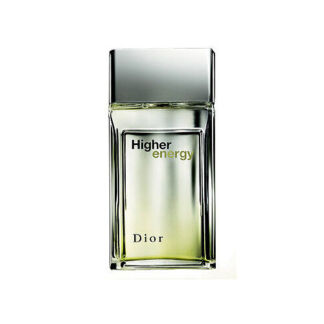 Dior туалетная вода Higher Energy, 100 мл, 200 г Dior
