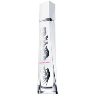 GIVENCHY туалетная вода Very Irresistible Electric Rose, 75 мл, 120 г GIVEN