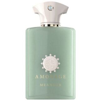 Amouage парфюмерная вода Meander, 100 мл, 100 г Amouage