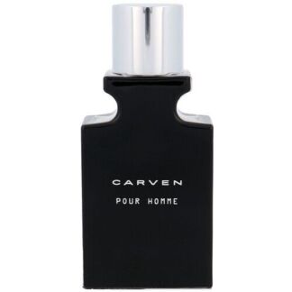 Carven туалетная вода Carven pour Homme, 30 мл, 30 г Carven