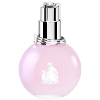 Lanvin туалетная вода Eclat D'Arpege Sheer, 100 мл, 100 г Lanvin