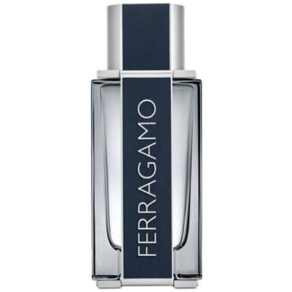 Salvatore Ferragamo туалетная вода Ferragamo, 30 мл, 30 г Salvatore Ferraga