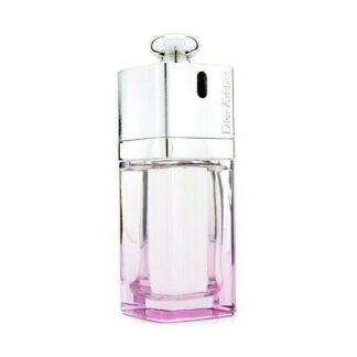 Dior туалетная вода Addict Eau Fraiche (2012), 50 мл Christian Dior