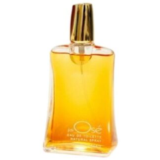 Guy Laroche туалетная вода J'Ai Ose (2011), 30 мл Guy Laroche