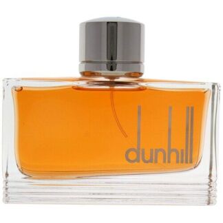 Dunhill туалетная вода Pursuit, 75 мл Dunhill
