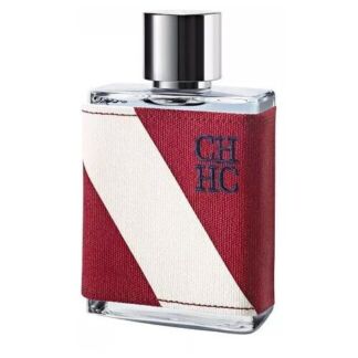CAROLINA HERRERA туалетная вода CH Men Sport, 100 мл, 180 г CAROLINA HERRER