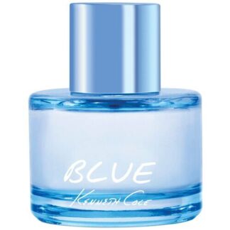 KENNETH COLE туалетная вода Blue, 50 мл KENNETH COLE